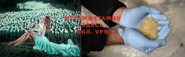крисы Богородицк