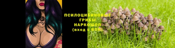 мескалин Богородск