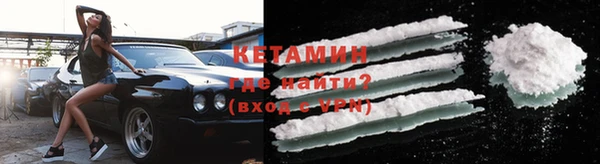 крисы Богородицк