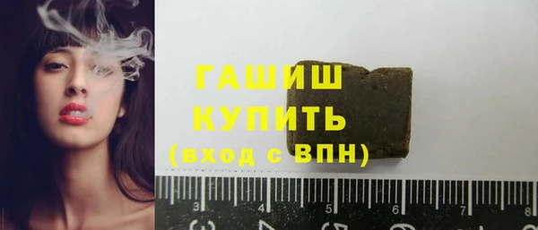 крисы Богородицк