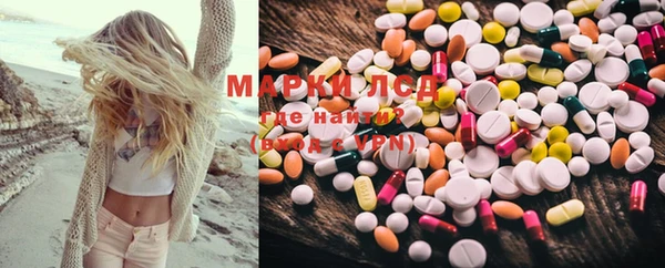 крисы Богородицк