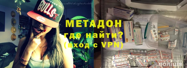 jwh Белокуриха