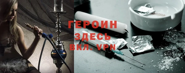 круглые Белоозёрский