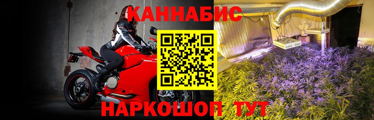 Свободный  Шишки марихуана Ganja  Бошки Шишки THC 21%  Вход с VPN 